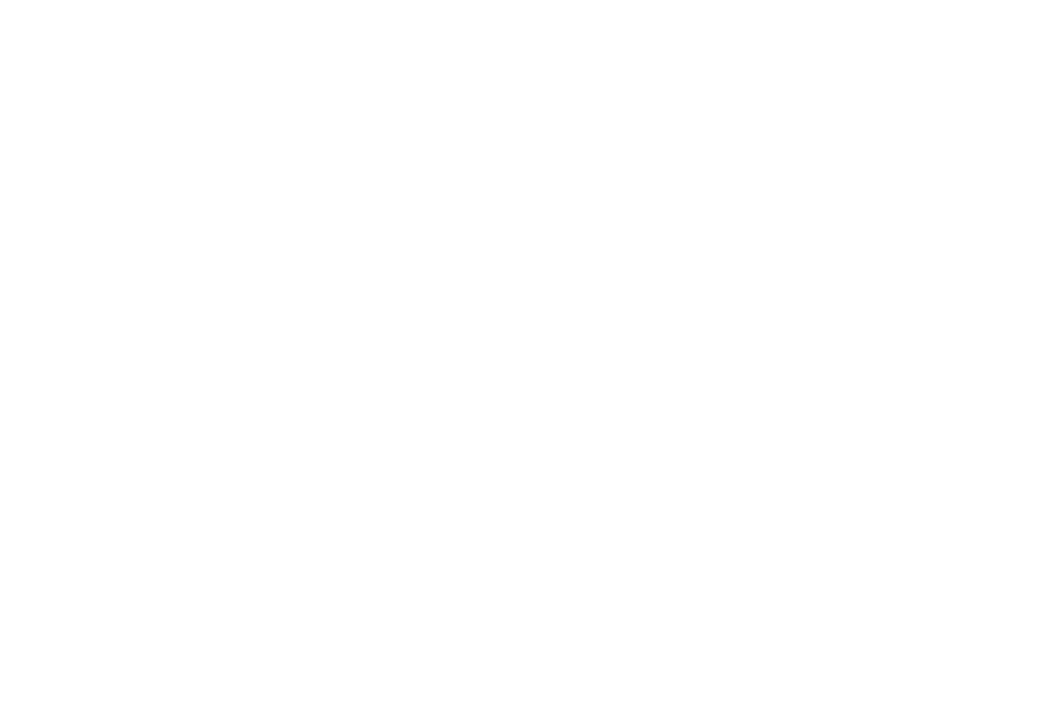 Australian Government Australian Taxation Office logo