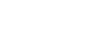 Pluto logo