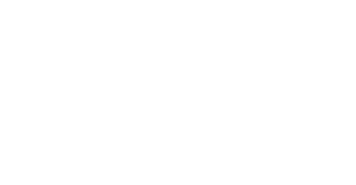 Mobilewalla_vertical_white_logo