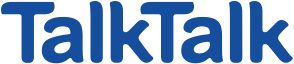 Talktalk Colour Logo