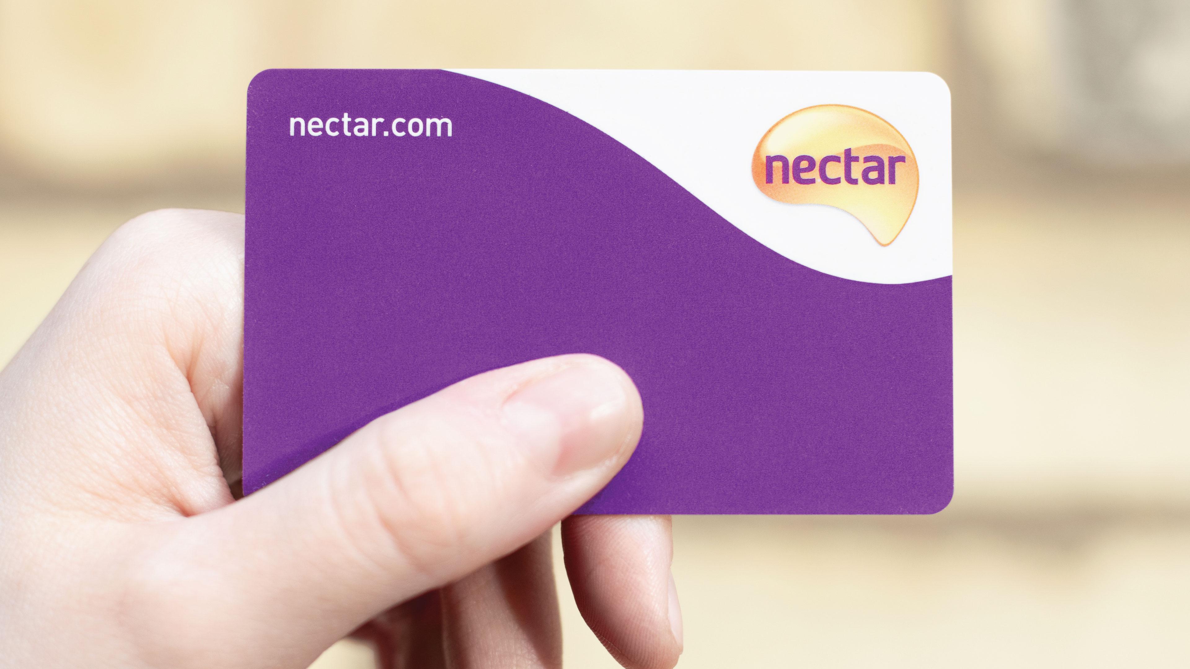 Finecast and Nectar360 partner cover