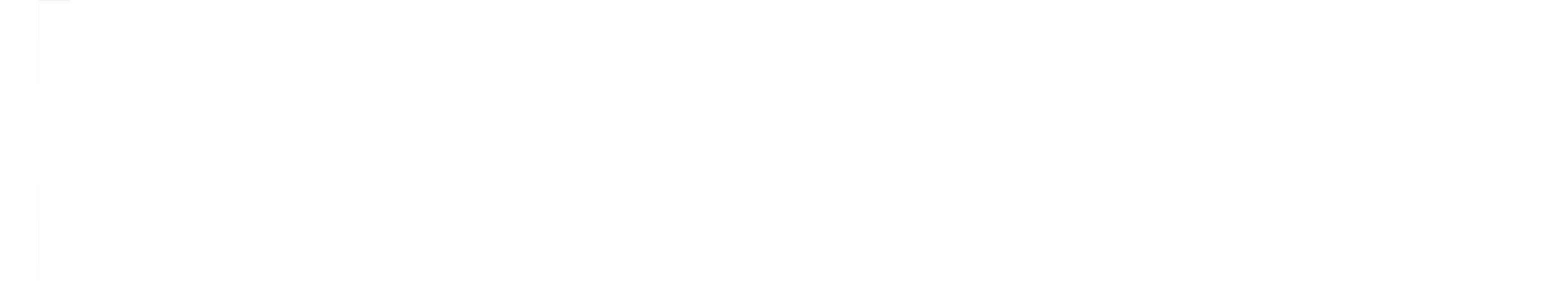 Kantar_White-Logo