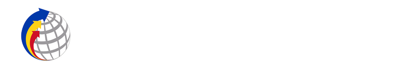 Philippines Statistics Authority