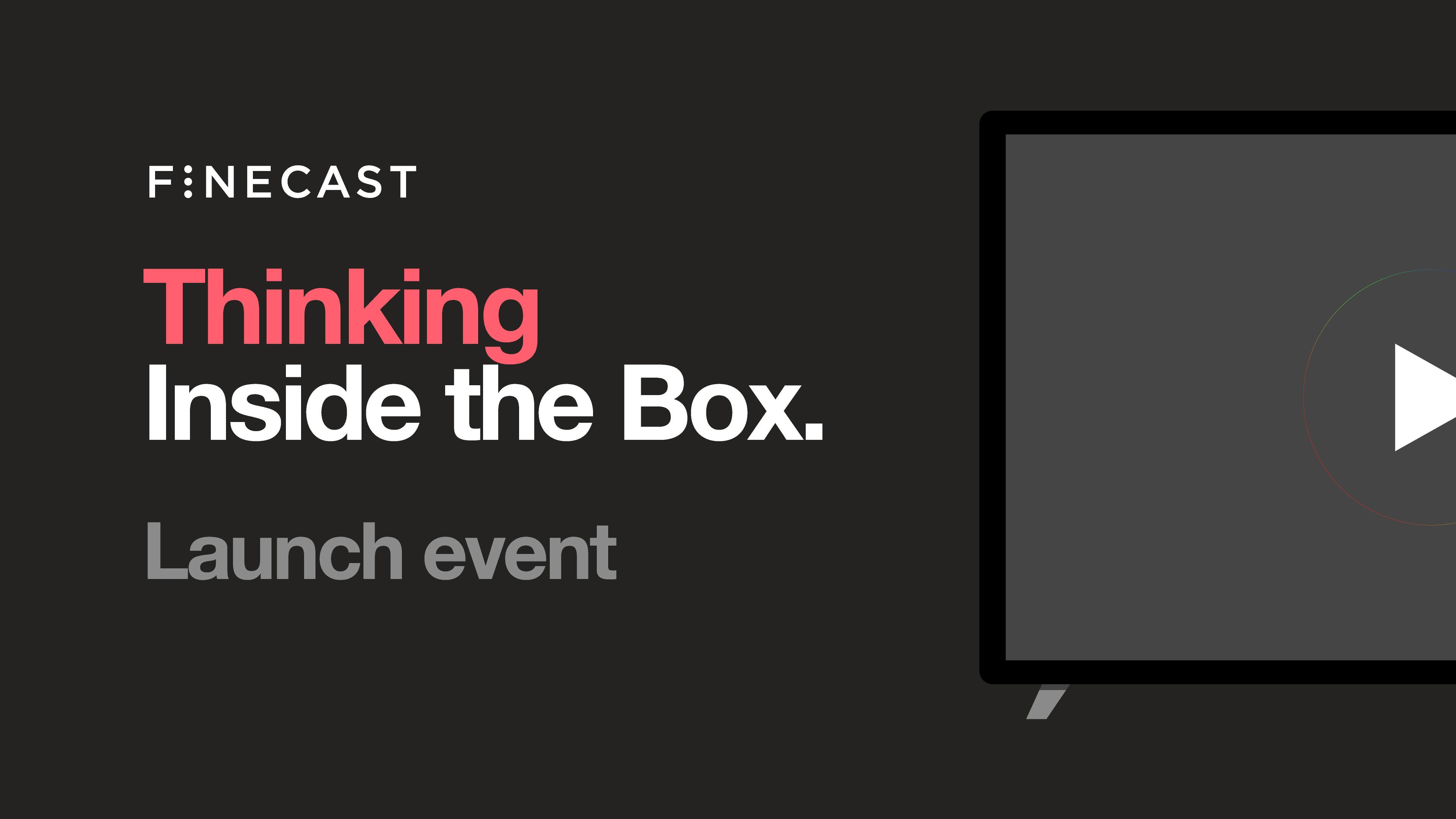 Thinking inside the box, the addressable TV opportunity cover