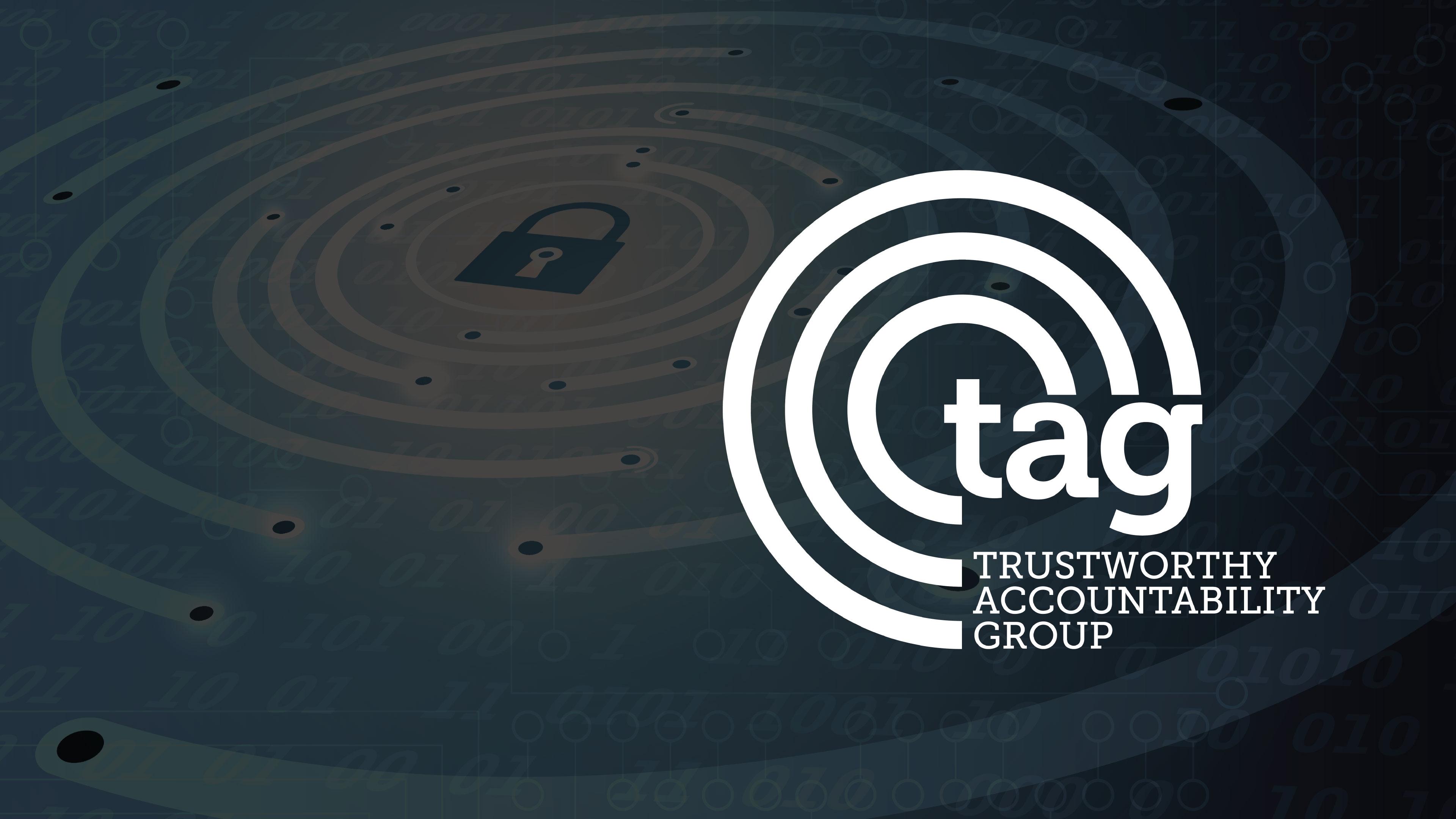 Finecast achieves TAG accreditation cover