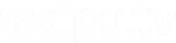 waipu tv logo